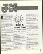 image of June 28, 2002 - number 57