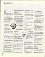 image of June 28, 2002 - number 58