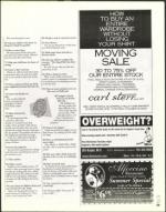 image of June 28, 2002 - number 59