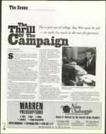 image of June 28, 2002 - number 60