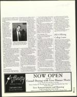 image of June 28, 2002 - number 61