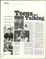 image of June 28, 2002 - number 62