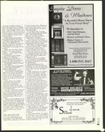 image of June 28, 2002 - number 63