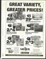 image of June 28, 2002 - number 64