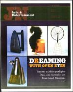 image of June 28, 2002 - number 65