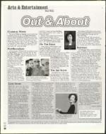 image of June 28, 2002 - number 66