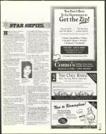 image of June 28, 2002 - number 67