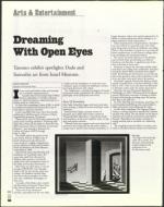 image of June 28, 2002 - number 68