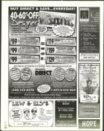 image of June 28, 2002 - number 70