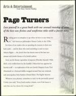 image of June 28, 2002 - number 71