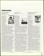 image of June 28, 2002 - number 73