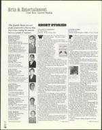 image of June 28, 2002 - number 74