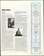 image of June 28, 2002 - number 75