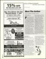 image of June 28, 2002 - number 76