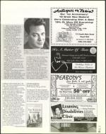 image of June 28, 2002 - number 77