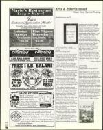 image of June 28, 2002 - number 78