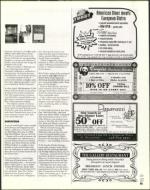 image of June 28, 2002 - number 79