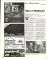 image of June 28, 2002 - number 80