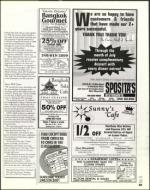 image of June 28, 2002 - number 81