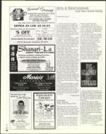 image of June 28, 2002 - number 82