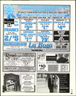 image of June 28, 2002 - number 83