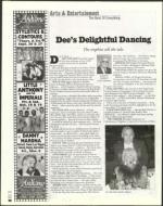 image of June 28, 2002 - number 84