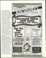 image of June 28, 2002 - number 85