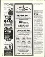 image of June 28, 2002 - number 86