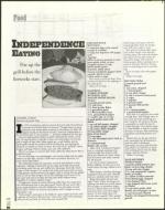 image of June 28, 2002 - number 88