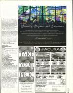 image of June 28, 2002 - number 89