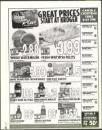 image of June 28, 2002 - number 90