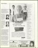 image of June 28, 2002 - number 91