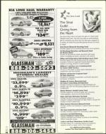 image of June 28, 2002 - number 92