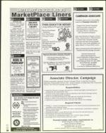 image of June 28, 2002 - number 94