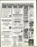 image of June 28, 2002 - number 95