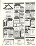 image of June 28, 2002 - number 96