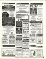 image of June 28, 2002 - number 97