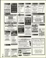 image of June 28, 2002 - number 98