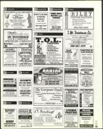 image of June 28, 2002 - number 99