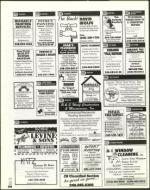 image of June 28, 2002 - number 100