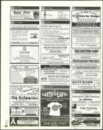 image of June 28, 2002 - number 102