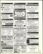 image of June 28, 2002 - number 103