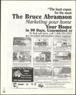 image of June 28, 2002 - number 106