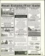 image of June 28, 2002 - number 109