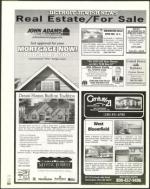 image of June 28, 2002 - number 110