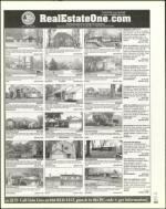 image of June 28, 2002 - number 111