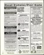 image of June 28, 2002 - number 114