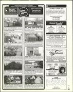 image of June 28, 2002 - number 115