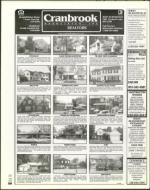 image of June 28, 2002 - number 116