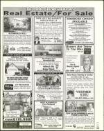 image of June 28, 2002 - number 117